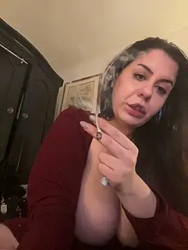 Živý XXX chat holyeroticss