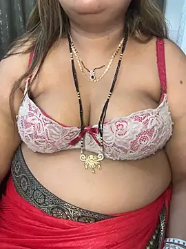 Živý XXX chat Geet-Punjaban