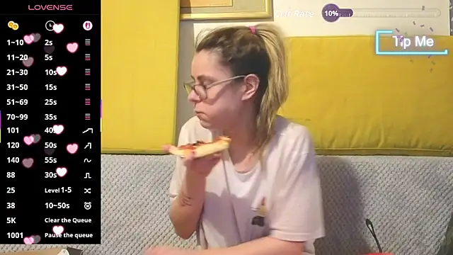 ana_squirt69 Chat XXX in diretta