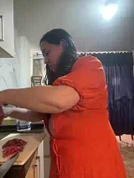 دردشة Freya_Artemisa الجنسية المباشرة