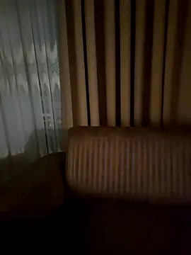 Chat XXX ao vivo de TrueMyLife