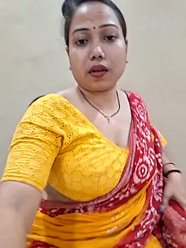 MISS_BEAUTY_ Chat XXX in diretta