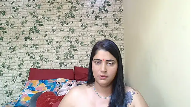 XIndianintimacy live XXX chat