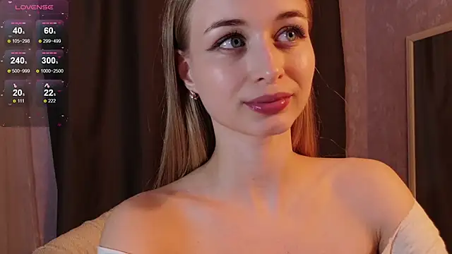 دردشة Tiffanyhunt الجنسية المباشرة