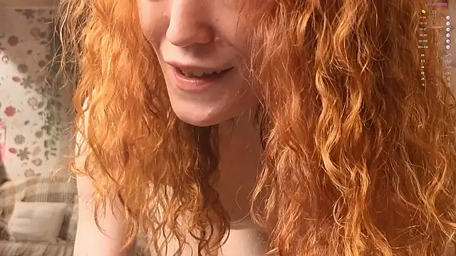 Chat XXX ao vivo de emiliyafox_