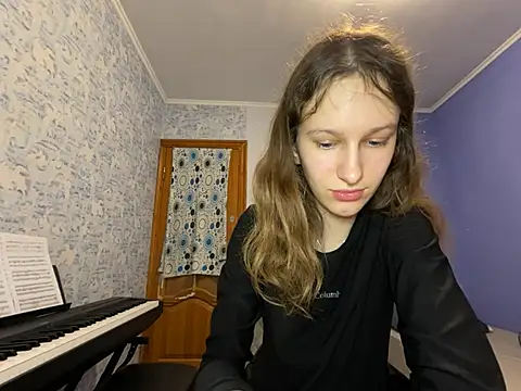 Eva_Angel3 Chat XXX in diretta