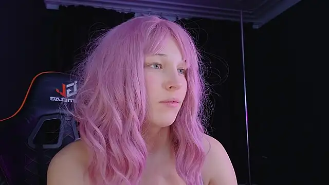 دردشة lea_belle_ الجنسية المباشرة