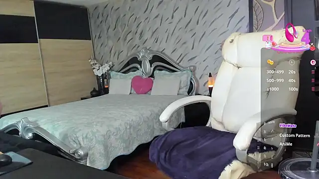 دردشة Sharon_hotsex الجنسية المباشرة