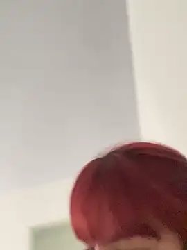 Chat +18 de Liah_ferrer ao vivo