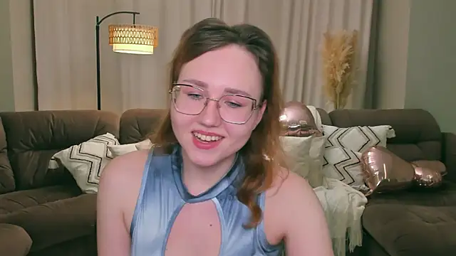 แชท XXX สดของ gentle__flirting