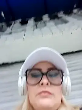 CandieGilson__ Live XXX-Chat