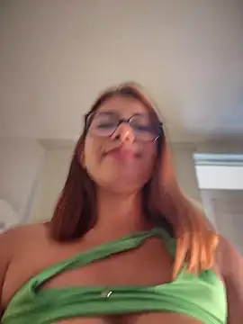 Chat +18 de sara_calderon ao vivo