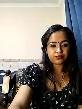 cute_indianxo Chat XXX in diretta