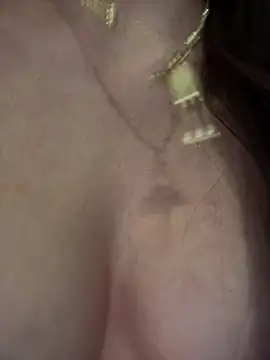 Živý XXX chat Anita-vega