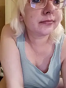 VikaKing Obrolan Langsung XXX