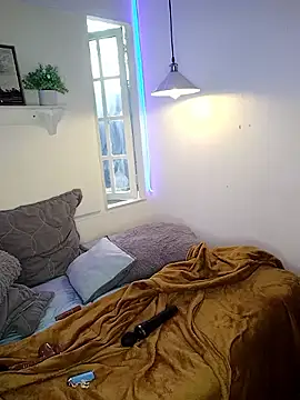 brandi_bae1 live XXX chat