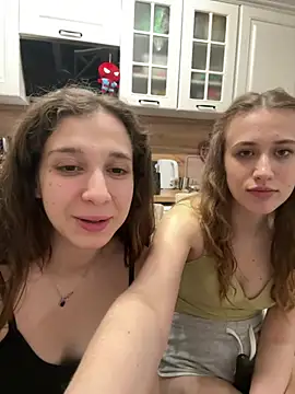 Živý XXX chat yourfavcouple_