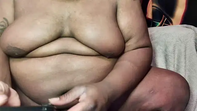 cloudychub91: вебкам-шоу