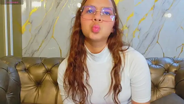 Chat +18 de angeles_azul ao vivo