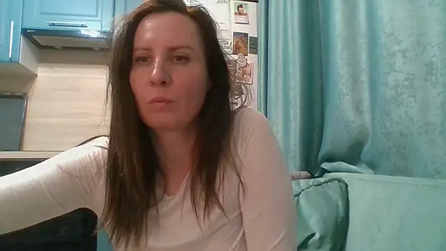 Czat XXX na żywo – ALICAINWONDERLAND