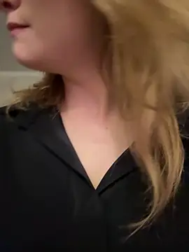 SugarDanger Chat XXX in diretta