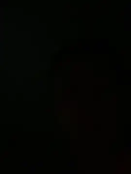 Živý XXX chat MartaLuna_