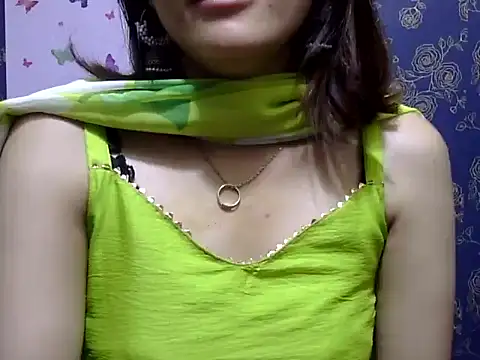 kavy_a Chat XXX in diretta