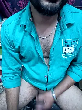 Cute_Lucky – webcam-show