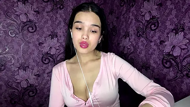 AylinBlush live XXX chat