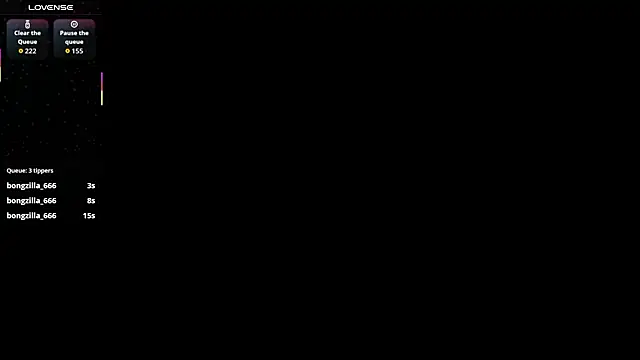 دردشة DreamyPalace الجنسية المباشرة