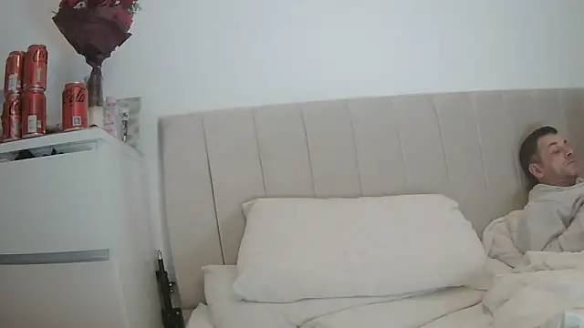 theblondecocklover Live XXX Chat