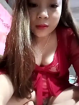 lanahotvn Obrolan Langsung XXX