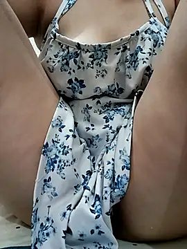 Živý XXX chat ShamaParvin