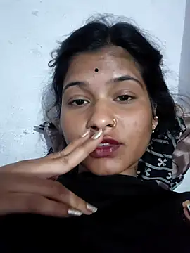 Nirasha_cute ওয়েবক্যাম শো