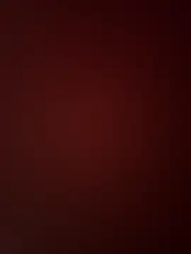 SISI-SEXXY 网络视讯表演