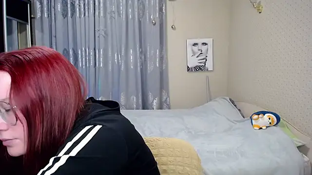 Chat XXX ao vivo de kuri_u