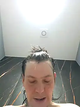 roksa2026 Chat XXX in diretta