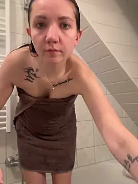 دردشة Nature_Melina الجنسية المباشرة