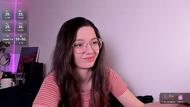 miabellee_ live XXX chat