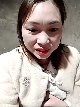 cong1122 Webcam-Show