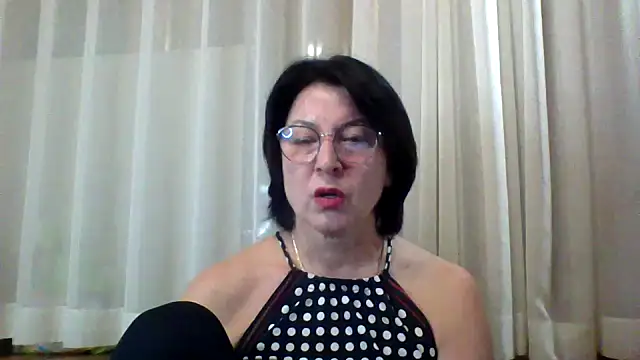 Asay21 Obrolan Langsung XXX