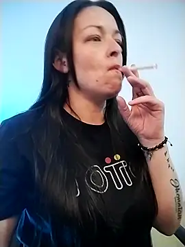 Živý XXX chat Ivanna_Greey1