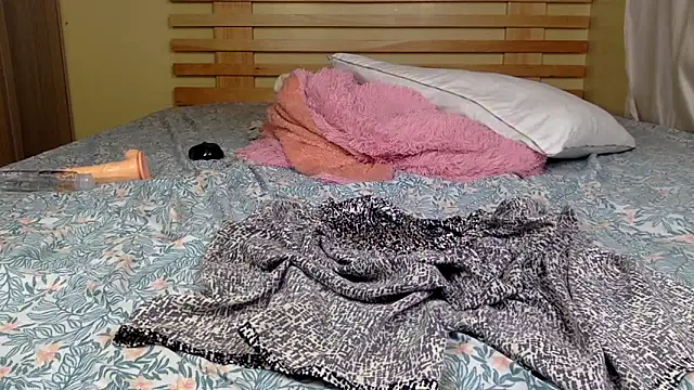 Chat +18 de Spicycindy123 ao vivo