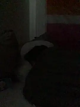 plushietoy Live XXX Chat