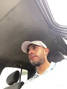 Онлайн чат XXX katasanz