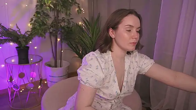 Maddy_Dolly Live XXX Chat