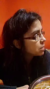 rposhta1991 Obrolan Langsung XXX