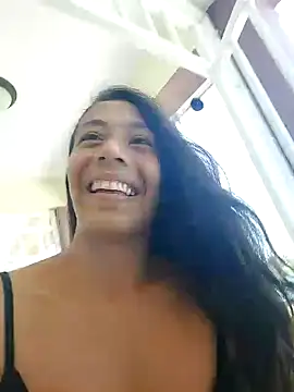 แชท XXX สดของ LucyNatural