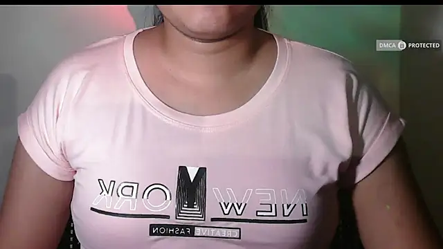 Živý XXX chat RapunzelSmith