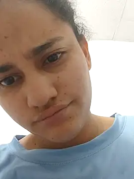 Czat XXX na żywo – girl_tits